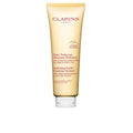 ESPUMA DE LIMPEZA hidratante suave 125 ml