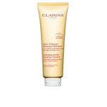 CLARINS-ESPUMA DE LIMPEZA hidratante suave 125 ml-DrShampoo - Perfumaria e Cosmética