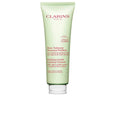 ESPUMA LIMPIADORA suave purificante 125 ml.