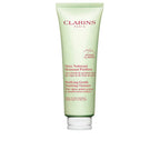 CLARINS-ESPUMA LIMPIADORA suave purificante 125 ml.-DrShampoo - Perfumaria e Cosmética