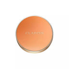 CLARINS-EVER BRONZE duo pó bronzant 02 10 gr.-DrShampoo - Perfumaria e Cosmética