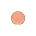 CLARINS-EVER MATTE pó compacto 04 médio 10 g.-DrShampoo - Perfumaria e Cosmética