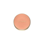 CLARINS-EVER MATTE pó compacto 04 médio 10 g.-DrShampoo - Perfumaria e Cosmética