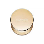 CLARINS-EVER MATTE pó solto 01 luz universal 15 g-DrShampoo - Perfumaria e Cosmética