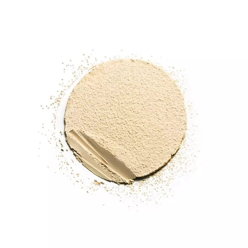 CLARINS-EVER MATTE pó solto 01 luz universal 15 g-DrShampoo - Perfumaria e Cosmética