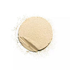 CLARINS-EVER MATTE pó solto 01 luz universal 15 g-DrShampoo - Perfumaria e Cosmética