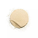 CLARINS-EVER MATTE pó solto 01 luz universal 15 g-DrShampoo - Perfumaria e Cosmética