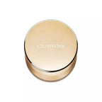 CLARINS-EVER MATTE pó solto 02 médio universal 15 g-DrShampoo - Perfumaria e Cosmética