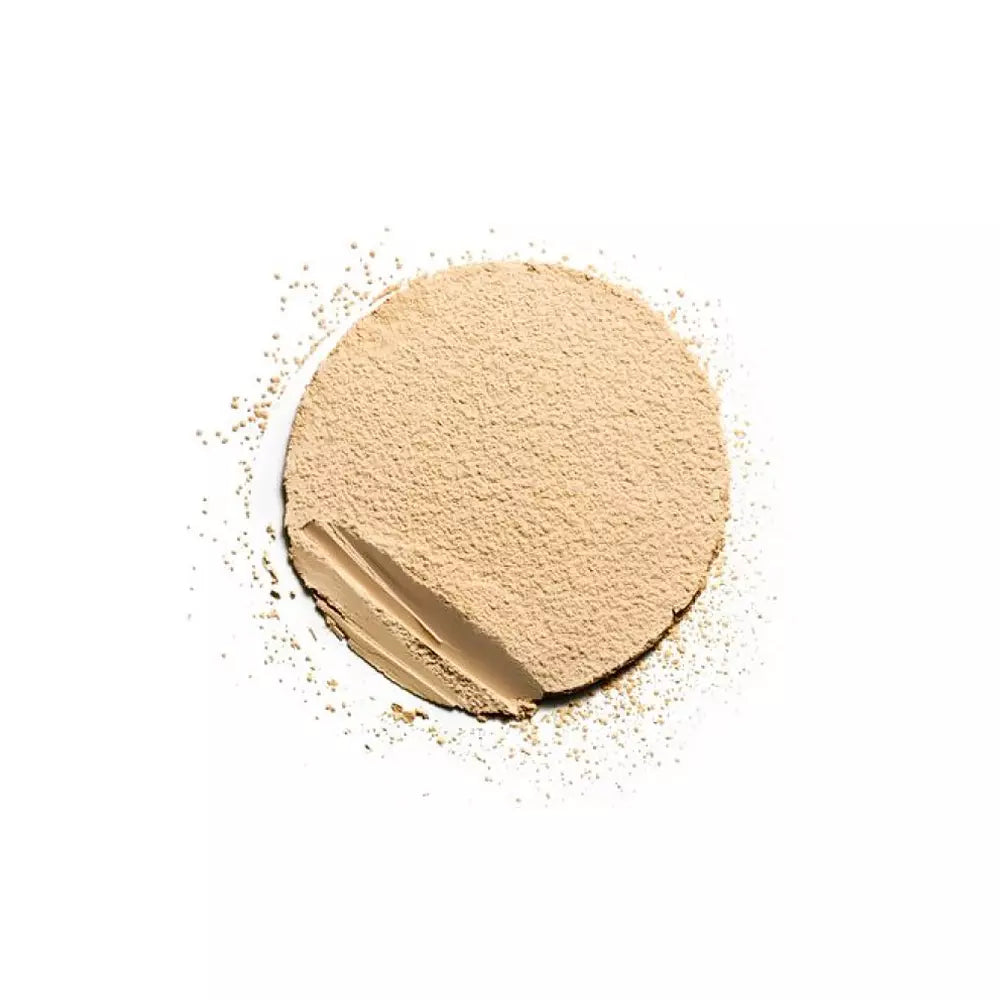 CLARINS-EVER MATTE pó solto 02 médio universal 15 g-DrShampoo - Perfumaria e Cosmética