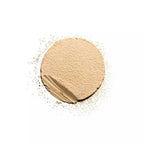 CLARINS-EVER MATTE pó solto 02 médio universal 15 g-DrShampoo - Perfumaria e Cosmética
