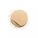 CLARINS-EVER MATTE pó solto 02 médio universal 15 g-DrShampoo - Perfumaria e Cosmética