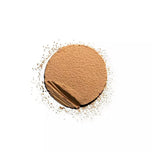 CLARINS-EVER MATTE pó solto 03 universal profundo 15 g-DrShampoo - Perfumaria e Cosmética