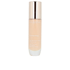 CLARINS-EVERLASTING teint mat haute tenue 107C bege 30 ml-DrShampoo - Perfumaria e Cosmética