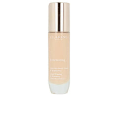 CLARINS-EVERLASTING teint mat haute tenue 108W areia 30 ml-DrShampoo - Perfumaria e Cosmética