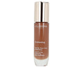 EVERLASTING teint mat haute tenue 120C expresso 30 ml