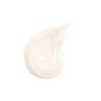 CLARINS-EXTRAFIRMING cou & decolleté 50 ml-DrShampoo - Perfumaria e Cosmética