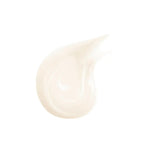 CLARINS-EXTRAFIRMING cou & decolleté 50 ml-DrShampoo - Perfumaria e Cosmética