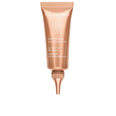 EXTRAFIRMING cou & decolleté 50 ml