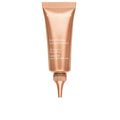 EXTRAFIRMING cou &amp; decollete 50 ml