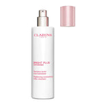 CLARINS-Emulsão BRIGHT PLUS ADVANCED 100 ml-DrShampoo - Perfumaria e Cosmética