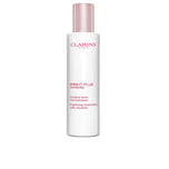 CLARINS-Emulsão BRIGHT PLUS ADVANCED 100 ml-DrShampoo - Perfumaria e Cosmética