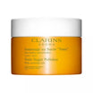 Esfoliante de Açúcar Tônico com Óleos Essenciais 250 g.