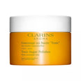 Esfoliante de Açúcar Tônico com Óleos Essenciais 250 g.