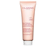 Espuma de limpeza suave e calmante 125 ml