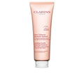 Espuma de limpeza suave e calmante 125 ml