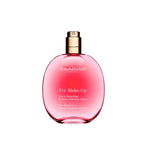 CLARINS-FIX MAKE-UP fixador de maquiagem 50 ml.-DrShampoo - Perfumaria e Cosmética
