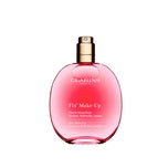 CLARINS-FIX MAKE-UP fixador de maquiagem 50 ml.-DrShampoo - Perfumaria e Cosmética