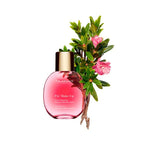 CLARINS-FIX MAKE-UP fixador de maquiagem 50 ml.-DrShampoo - Perfumaria e Cosmética