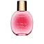 CLARINS-FIX MAKE-UP fixador de maquiagem 50 ml.-DrShampoo - Perfumaria e Cosmética