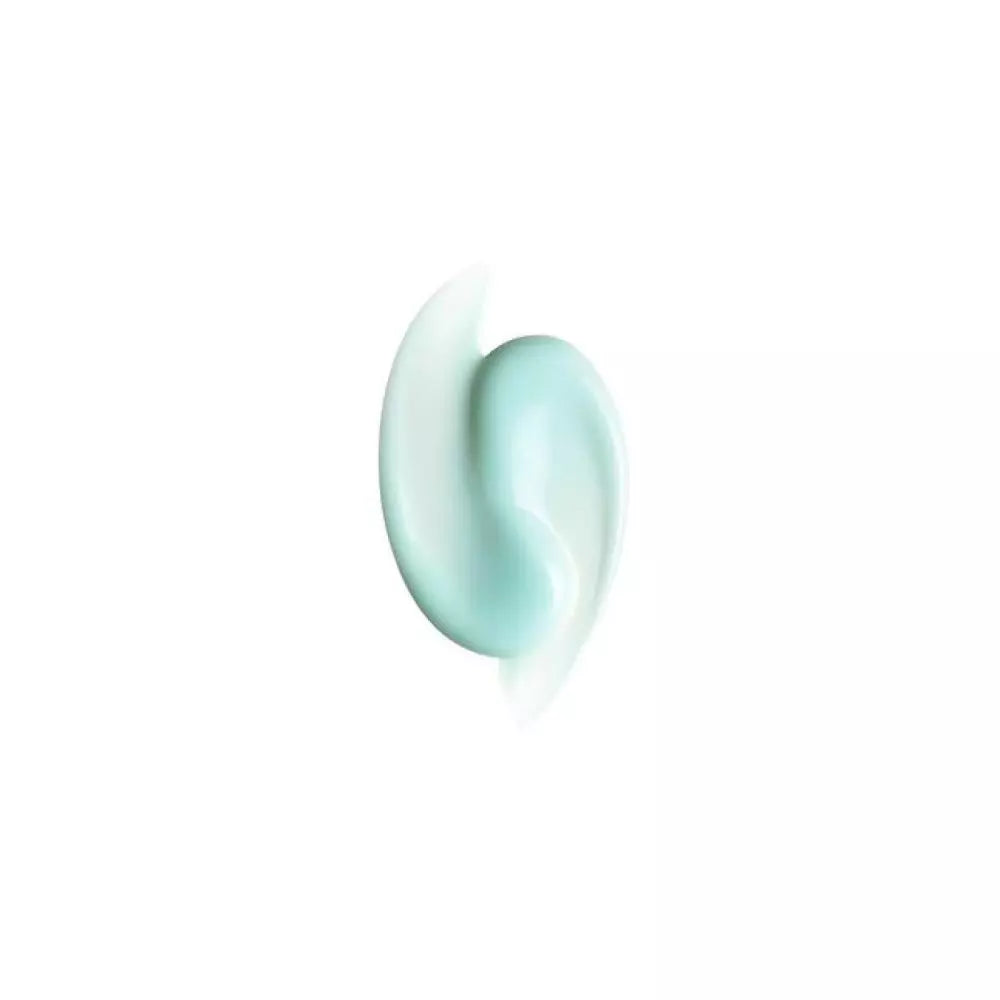 CLARINS-Gel Firmador Corporal 150 ml-DrShampoo - Perfumaria e Cosmética