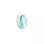 CLARINS-Gel Firmador Corporal 150 ml-DrShampoo - Perfumaria e Cosmética