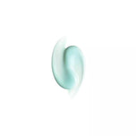 CLARINS-Gel Firmador Corporal 150 ml-DrShampoo - Perfumaria e Cosmética