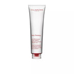 CLARINS-Gel Firmador Corporal 150 ml-DrShampoo - Perfumaria e Cosmética