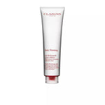 CLARINS-Gel Firmador Corporal 150 ml-DrShampoo - Perfumaria e Cosmética