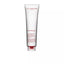 CLARINS-Gel Firmador Corporal 150 ml-DrShampoo - Perfumaria e Cosmética