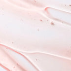 CLARINS-Gel de busto SUPER LIFT 50 ml-DrShampoo - Perfumaria e Cosmética