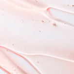 CLARINS-Gel de busto SUPER LIFT 50 ml-DrShampoo - Perfumaria e Cosmética