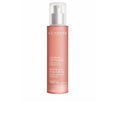 Gel de busto SUPER LIFT 50 ml