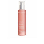 CLARINS-Gel de busto SUPER LIFT 50 ml-DrShampoo - Perfumaria e Cosmética
