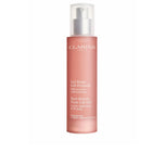 CLARINS-Gel de busto SUPER LIFT 50 ml-DrShampoo - Perfumaria e Cosmética