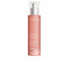 CLARINS-Gel de busto SUPER LIFT 50 ml-DrShampoo - Perfumaria e Cosmética
