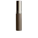 CLARINS-Gel para sobrancelhas WONDER SCULPT nº 02 - Castanho Frio 5 ml-DrShampoo - Perfumaria e Cosmética