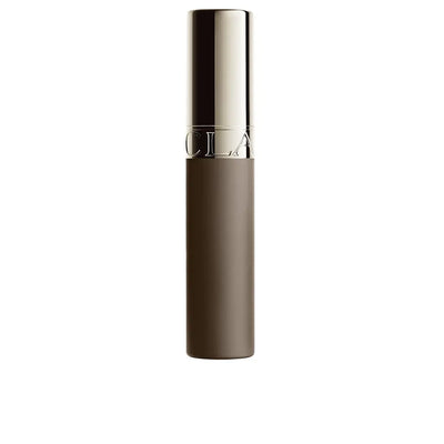 CLARINS-Gel para sobrancelhas WONDER SCULPT nº 02 - Castanho Frio 5 ml-DrShampoo - Perfumaria e Cosmética