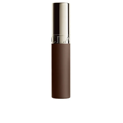 CLARINS-Gel para sobrancelhas WONDER SCULPT nº 03 - Castanho Quente 5 ml-DrShampoo - Perfumaria e Cosmética