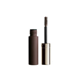 CLARINS-Gel para sobrancelhas WONDER SCULPT nº 04 - Castanho Escuro 5 ml-DrShampoo - Perfumaria e Cosmética