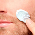 CLARINS-Gelo de barbear ideal MEN 150 ml.-DrShampoo - Perfumaria e Cosmética
